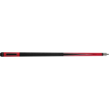 Action - Impact IMP43 Pool Cue