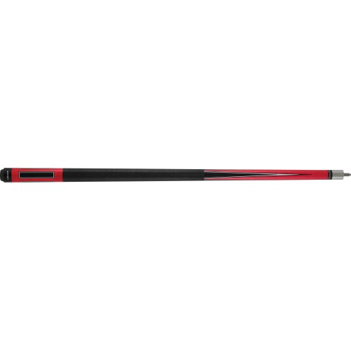 Action - Impact IMP43 Pool Cue