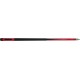 Action - Impact IMP43 Pool Cue