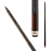 Action - Inlays 09 Pool Cue - Grey stain with inlay subtle inlay pointshttps://www.cuesplus.com/store/image/cache/inl09-74x74.png 