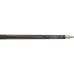 Action - Inlays 09 Pool Cue - Grey stain with inlay subtle inlay pointshttps://www.cuesplus.com/store/image/cache/inl09_forearm-74x74.jpg 