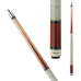 Action - Inlays 10 Pool Cue - Birdseye and Cherry stainhttps://www.cuesplus.com/store/image/cache/inl10-74x74.png 