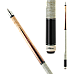 Action - Inlays 12 Pool Cue - Birdseye Maple w/dark chocolate and black spliced inlay pointshttps://www.cuesplus.com/store/image/cache/inl12-74x74.png 