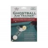 Ghost Ball Aim Trainer