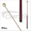 Junior Cue with Ball Attached - COLORS!!!