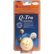 Aramith Q-Tru Training Ball