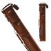 InStroke - Buffalo 2/4 Cue Casehttps://www.cuesplus.com/store/image/cache/isb24-74x74.png 