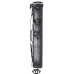 Instroke - Tooled 3x5 Cue Casehttps://www.cuesplus.com/store/image/cache/ist35_black-74x74.jpg 