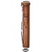 Instroke - Tooled 3x5 Cue Casehttps://www.cuesplus.com/store/image/cache/ist35_rust-74x74.jpg 