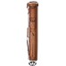 Instroke - Tooled 3/7 Cue Casehttps://www.cuesplus.com/store/image/cache/ist37_rust-74x74.jpg 