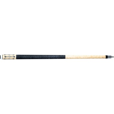 Joss - 02 Pool Cue