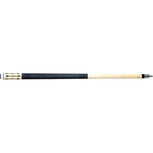 Joss - 02 Pool Cue