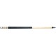 Joss - 02 Pool Cue - Natural Birdseye maple