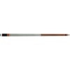 Joss - 49 Pool Cue - Sucupira