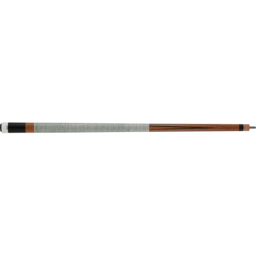 Joss - 49 Pool Cue - Sucupira