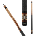 Joss - 50 Pool Cue - Curly maple, flame birch and cocobolohttps://www.cuesplus.com/store/image/cache/jos50-74x74.png 