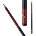 Joss - 61 Pool Cue - Bloodwood and hollyhttps://www.cuesplus.com/store/image/cache/jos61-74x74.png 