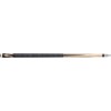 Joss - 69 Pool Cue - Firgured maple