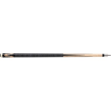 Joss - 69 Pool Cue - Firgured maple