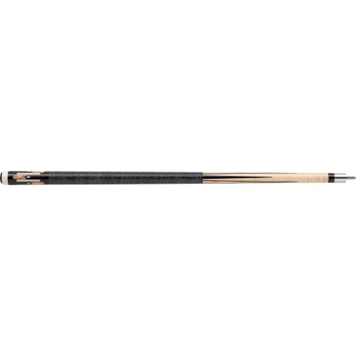 Joss - 69 Pool Cue - Firgured maple