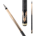 Joss - 69 Pool Cue - Firgured maplehttps://www.cuesplus.com/store/image/cache/jos69-74x74.png 