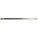 Joss - 69 Pool Cue - Firgured maple