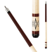 Joss - 74 Pool Cue - Bloodwood, Holly wood, and African Blackwoodhttps://www.cuesplus.com/store/image/cache/jos74-74x74.png 