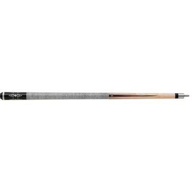 Joss - Color of Money Pool Cue - N7