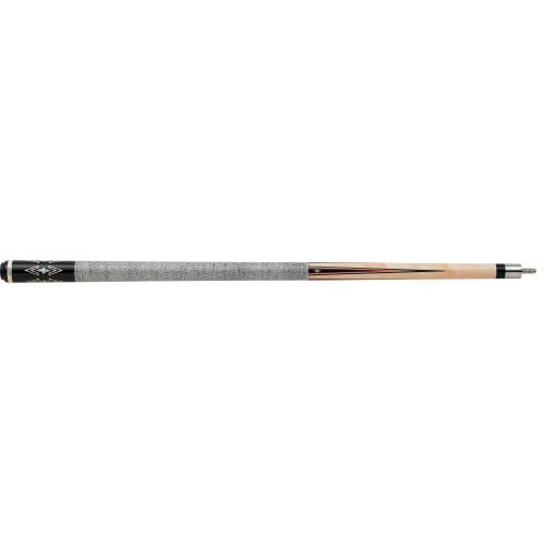 Joss - Color of Money Pool Cue - N7