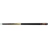 Josey_colobolo T-01 Pool Cue