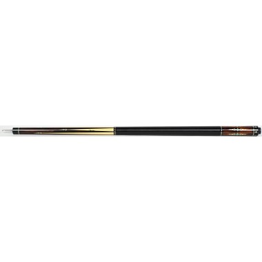 Josey_colobolo T-01 Pool Cue