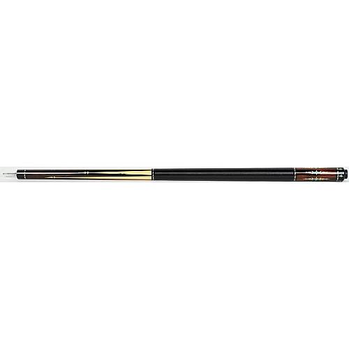 Josey_colobolo T-01 Pool Cue