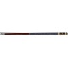 J4100 Pool Cue