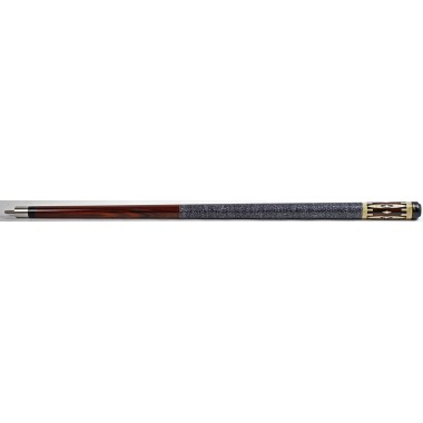 J4100 Pool Cue