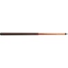 Joss - Sneaky Pete - Katalox Pool Cue