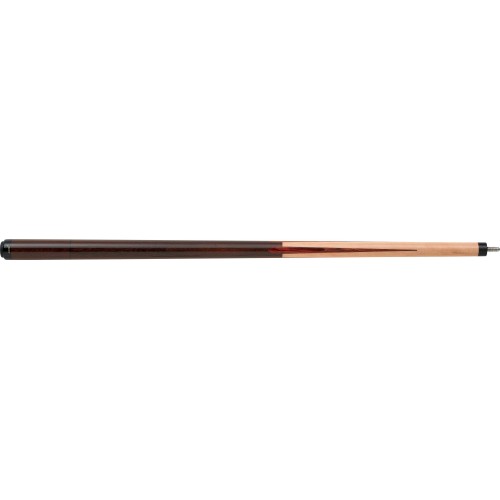 Joss - Sneaky Pete - Katalox Pool Cue