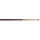 Joss - Sneaky Pete - Katalox Pool Cue