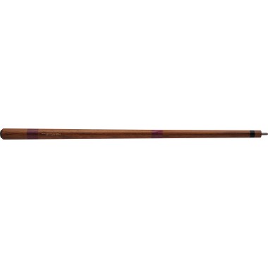 Joss - Thor Hammer - Ironwood Pool Cue