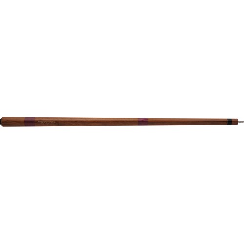 Joss - Thor Hammer - Ironwood Pool Cue