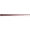 Joss - Thor Hammer - Purple Heart Pool Cue