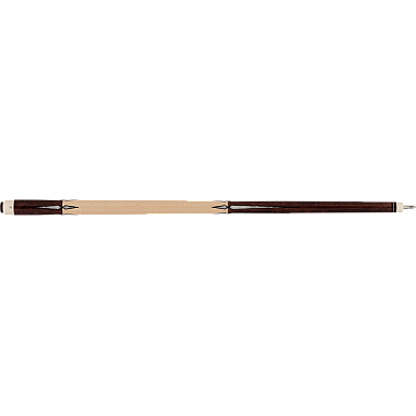 Pechauer JP10S Pool Cue 