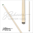 Pechauer JP11M Pool Cue https://www.cuesplus.com/store/image/cache/jp11m-xs-110x110.png 