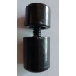 No brand Joint Cap set 5/16 x 18 pinhttps://www.cuesplus.com/store/image/cache/jp516-110x110.jpg 