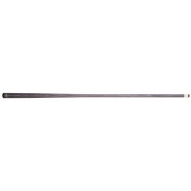 Pechauer Black Ice Break Shaft 29" 