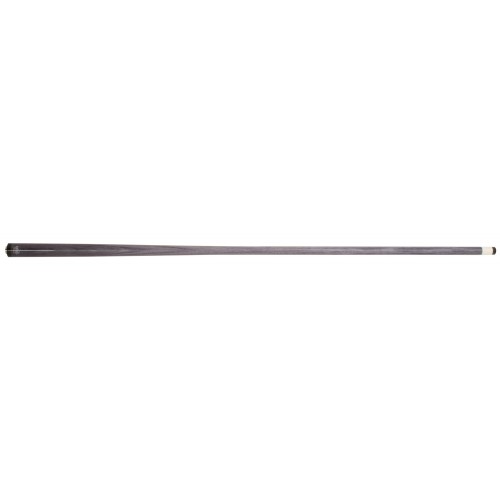 Pechauer Black Ice Break Shaft 29" 