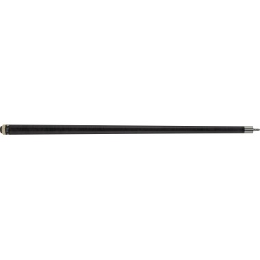 Pechauer JPBRKEB break cue