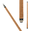 Pechauer JPBRKNA break cue