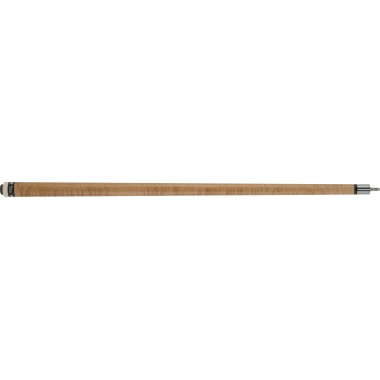 Pechauer JPBRKNA break cue