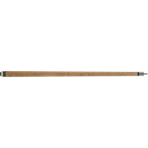 Pechauer JPBRKNA break cue