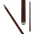 Pechauer JPBRKRS break cue